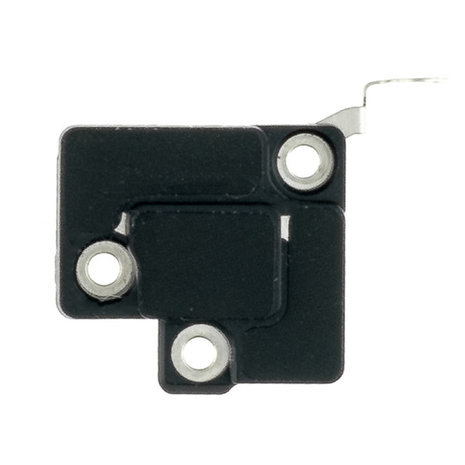 Apple Wifi Antenna for iPhone 8