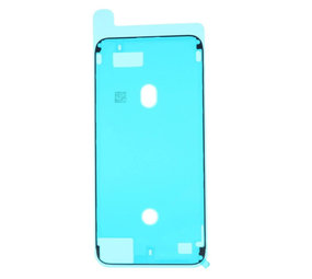 Apple Adhesive for iPhone 8 Plus Apple Adhesive for iPhone 8 Plus