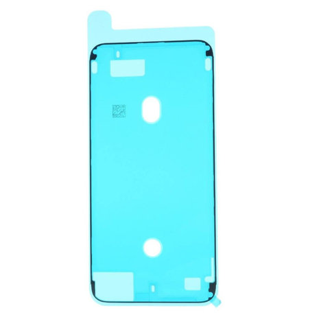 Apple Adhesive for iPhone 8 Plus