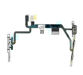 Apple Power Flex Cable for iPhone 8