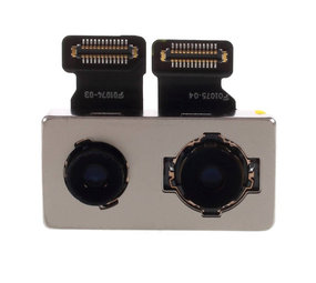 Apple iPhone 8 Plus Back Camera - OEM Pulled Apple iPhone 8 Plus Back Camera - OEM Pulled