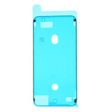 Apple Waterproof Adhesive Tape - iPhone 8 Plus White