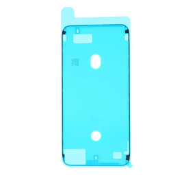 Apple Waterproof Adhesive Tape - iPhone 8 Plus White