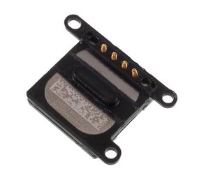 Apple Ear Speaker for iPhone 8 Plus Apple Ear Speaker for iPhone 8 Plus