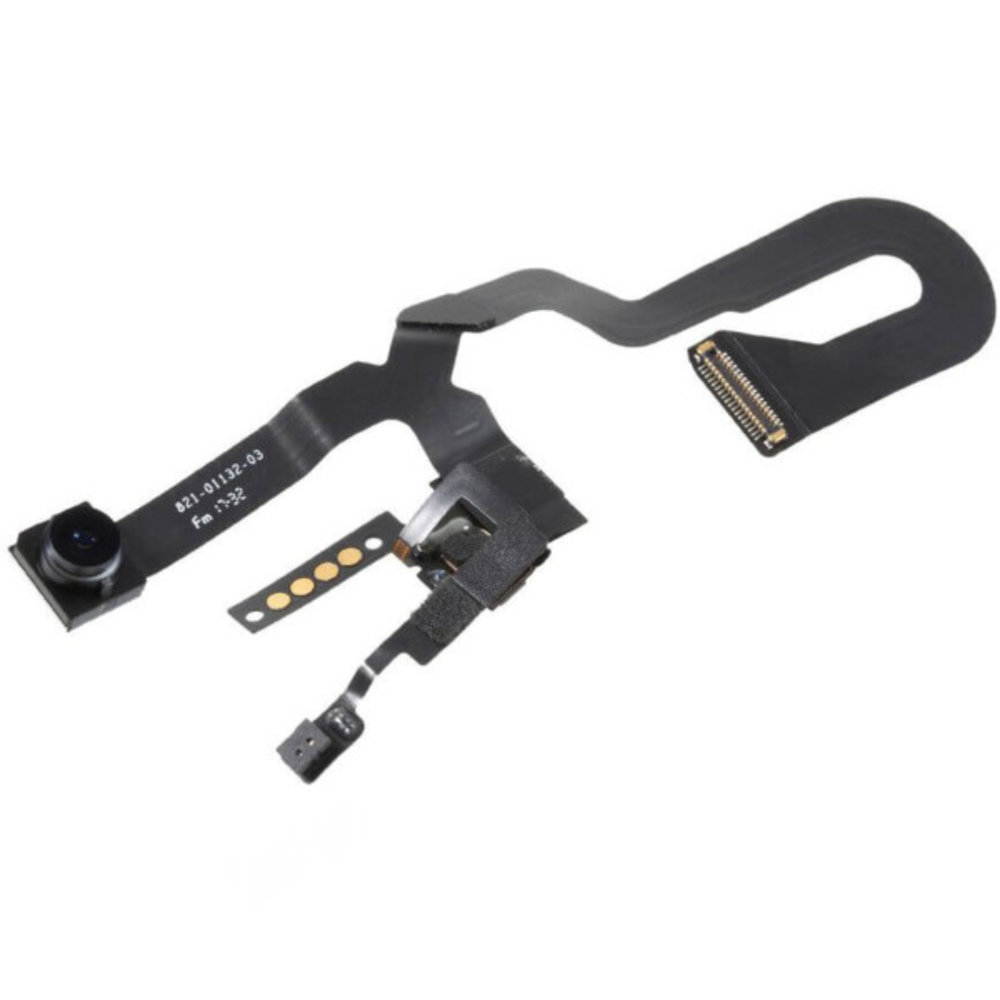 Apple Front Camera for iPhone 8 Plus Apple Front Camera for iPhone 8 Plus