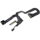 Apple Front Camera for iPhone 8 Plus