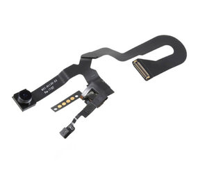 Apple Front Camera for iPhone 8 Plus