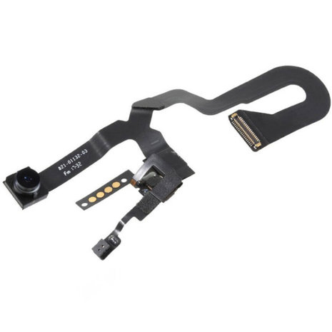 Apple Front Camera for iPhone 8 Plus Apple Front Camera for iPhone 8 Plus