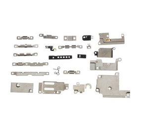 Apple iPhone 7 Plus Cover Plate Set Apple iPhone 7 Plus Cover Plate Set