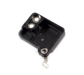 Apple iPhone 7 Plus WIFI Antenna Apple iPhone 7 Plus WIFI Antenna