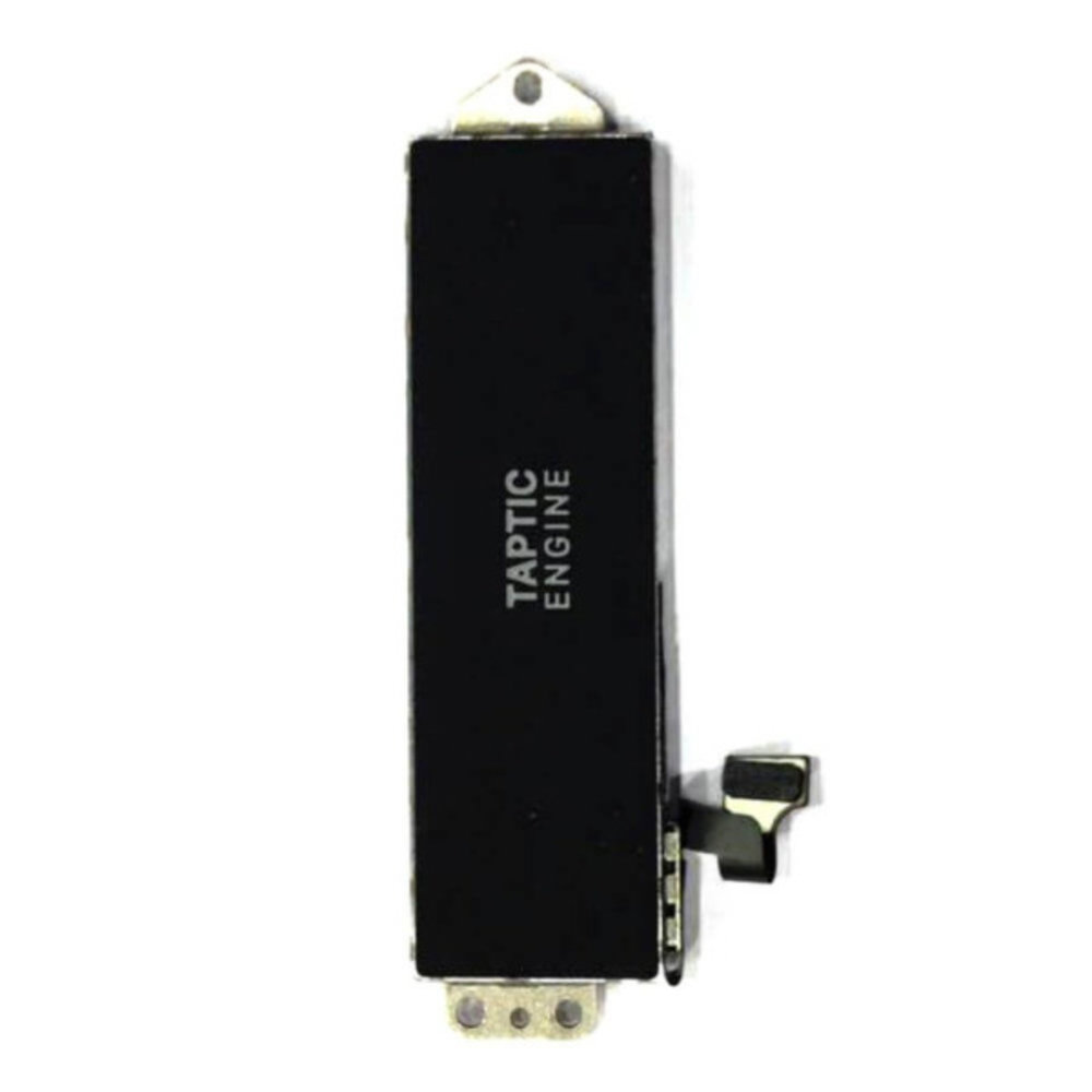 Apple iPhone 7 Plus Vibrator