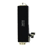 Apple iPhone 7 Plus Vibrator Apple iPhone 7 Plus Vibrator