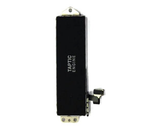 Apple iPhone 7 Plus Vibrator