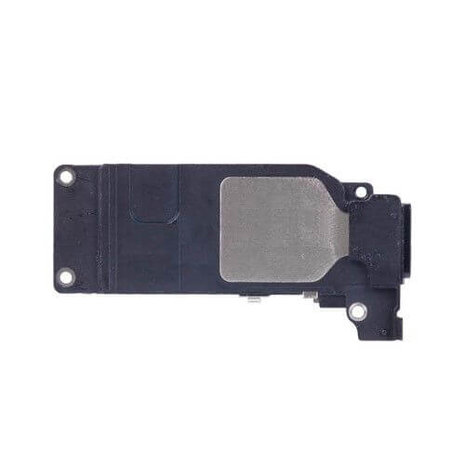 Apple iPhone 7 Plus Loudspeaker