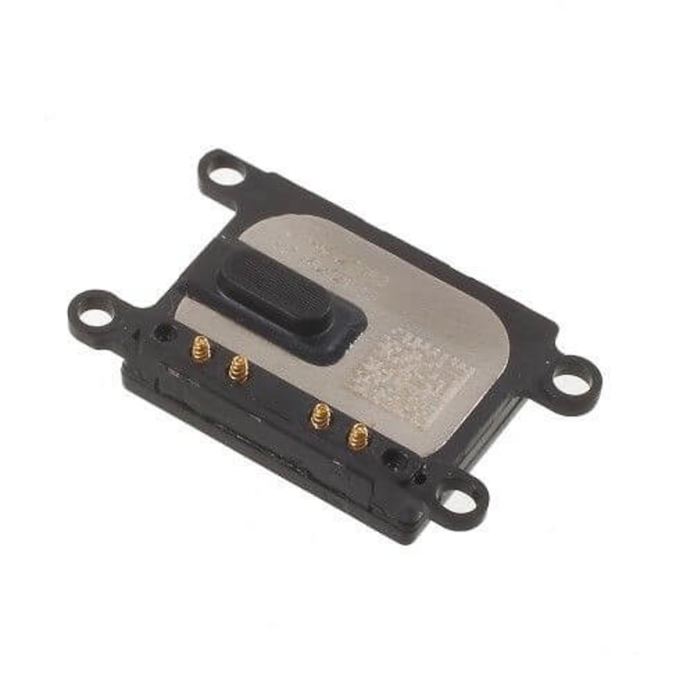 Apple iPhone 7 Ear Speaker Apple iPhone 7 Ear Speaker