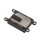 Apple iPhone 7 Ear Speaker Apple iPhone 7 Ear Speaker