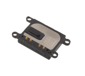 Apple iPhone 7 Ear Speaker Apple iPhone 7 Ear Speaker