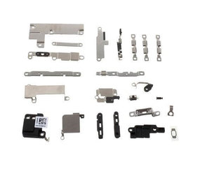 Apple iPhone 7 Cover Plate Set Apple iPhone 7 Cover Plate Set