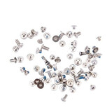Apple iPhone 7 Complete Screws Set