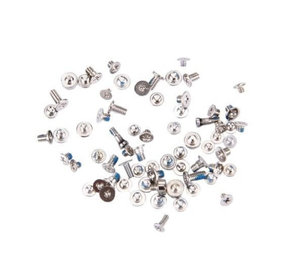 Apple iPhone 7 Complete Screws Set