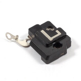 Apple iPhone 7 WIFI Antenna