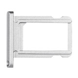 Apple iPad 4 SIM Tray - Silver - OEM Pulled Apple iPad 4 SIM Tray - Silver - OEM Pulled