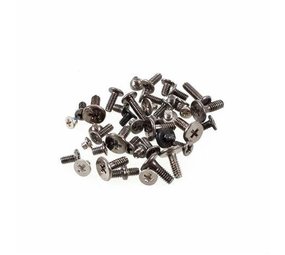 Apple iPad 4 Screw Set - OEM Pulled Apple iPad 4 Screw Set - OEM Pulled