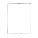 Apple iPad 4 Frame - White - OEM Pulled Apple iPad 4 Frame - White - OEM Pulled