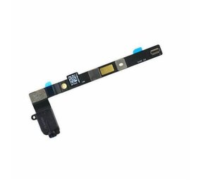 Apple iPad 3 Headphone Jack WIFI - OEM Pulled Apple iPad 3 Headphone Jack WIFI - OEM Pulled