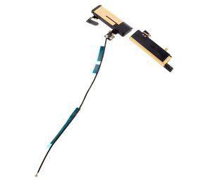 Apple iPad 2 Antenna - OEM Pulled Apple iPad 2 Antenna - OEM Pulled