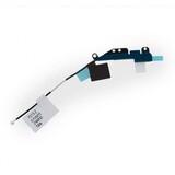 Apple iPad 2 GPS Antenna - OEM Pulled Apple iPad 2 GPS Antenna - OEM Pulled