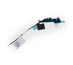 Apple iPad 2 GPS Antenna - OEM Pulled Apple iPad 2 GPS Antenna - OEM Pulled