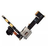 Apple iPad 2 Headphone Jack & SIM Slot - OEM Pulled Apple iPad 2 Headphone Jack & SIM Slot - OEM Pulled