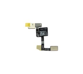 Apple iPad 2 Microphone Cable - OEM Pulled Apple iPad 2 Microphone Cable - OEM Pulled