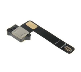 Apple iPad 2 Front Camera Cable - OEM Pulled Apple iPad 2 Front Camera Cable - OEM Pulled