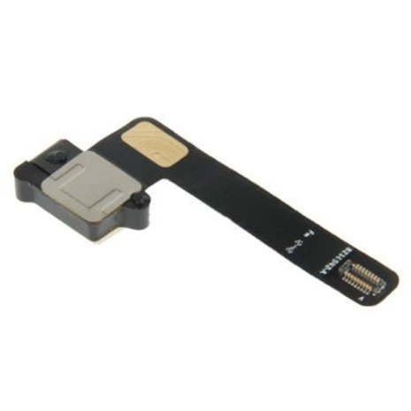 Apple iPad 2 Front Camera Cable - OEM Pulled Apple iPad 2 Front Camera Cable - OEM Pulled