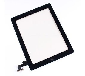 Apple iPad 2 LCD Adhesive - OEM Pulled Apple iPad 2 LCD Adhesive - OEM Pulled