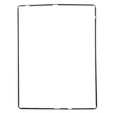 Apple iPad 2 Frame Black - OEM Pulled