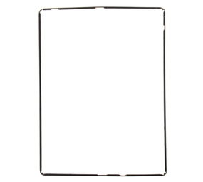 Apple iPad 2 Frame Black - OEM Pulled Apple iPad 2 Frame Black - OEM Pulled