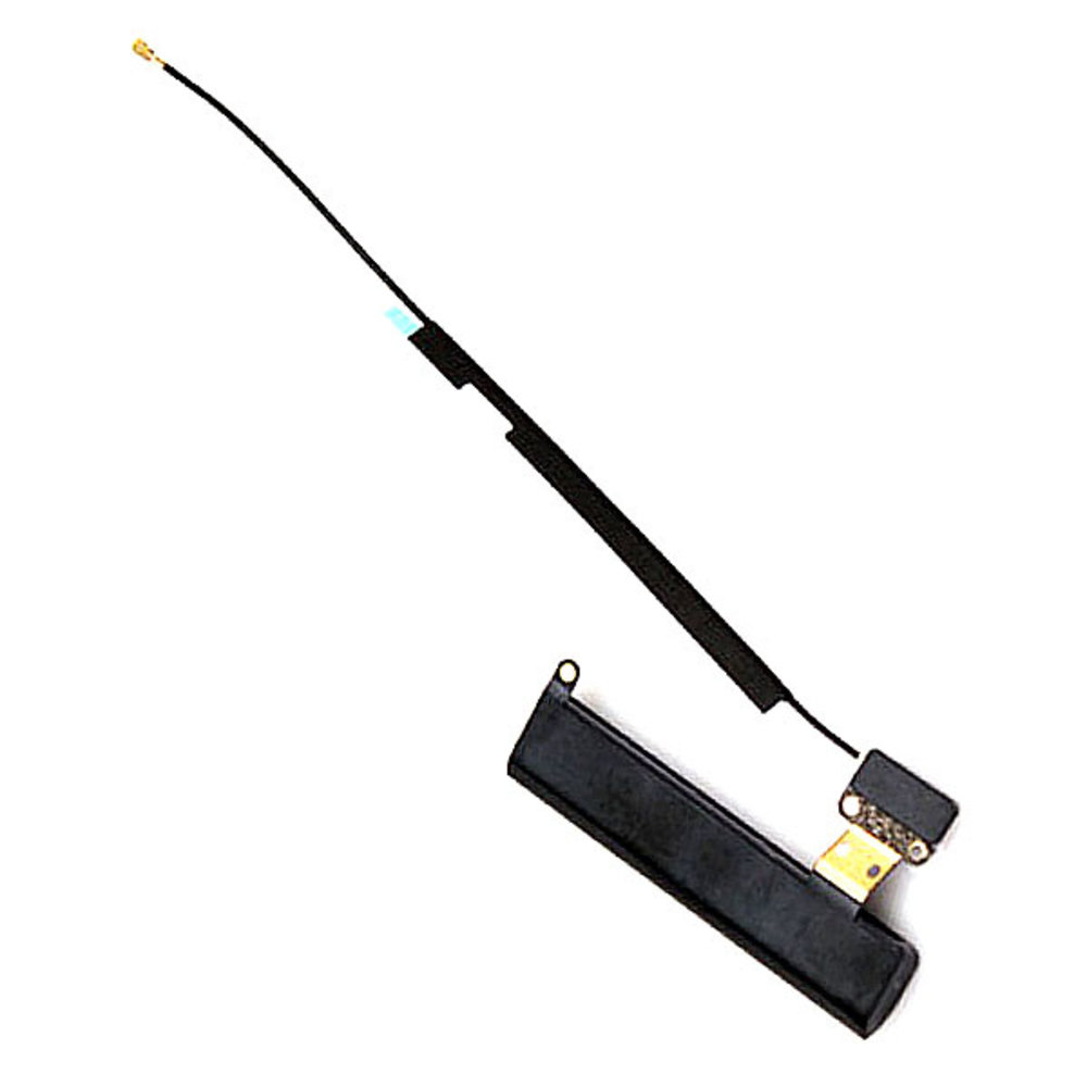 Apple iPad 5 (2017) Bluetooth Antenna - OEM Pulled Apple iPad 5 (2017) Bluetooth Antenna - OEM Pulled