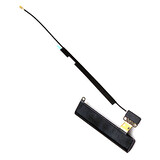 Apple iPad 5 (2017) Bluetooth Antenna - OEM Pulled Apple iPad 5 (2017) Bluetooth Antenna - OEM Pulled