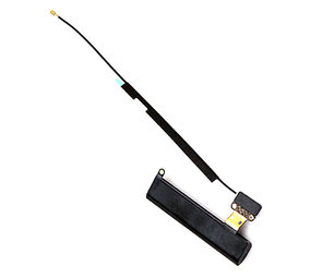 Apple iPad 5 (2017) Bluetooth Antenna - OEM Pulled Apple iPad 5 (2017) Bluetooth Antenna - OEM Pulled