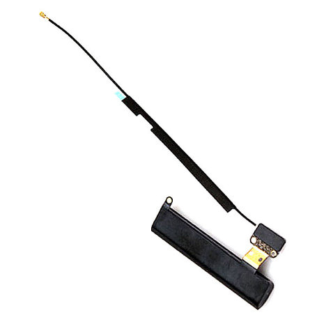 Apple iPad 5 (2017) Bluetooth Antenna - OEM Pulled Apple iPad 5 (2017) Bluetooth Antenna - OEM Pulled