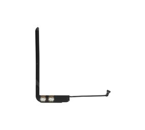 Apple iPad 5 (2017) Main Speakers - OEM Pulled Apple iPad 5 (2017) Main Speakers - OEM Pulled