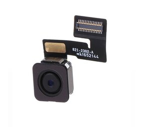 Apple iPad 5 (2017) Rear Camera Module - OEM Pulled Apple iPad 5 (2017) Rear Camera Module - OEM Pulled