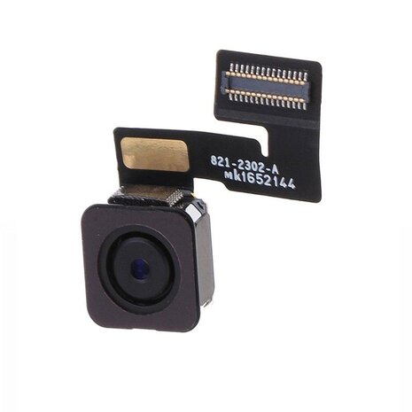 Apple iPad 5 (2017) Rear Camera Module - OEM Pulled Apple iPad 5 (2017) Rear Camera Module - OEM Pulled