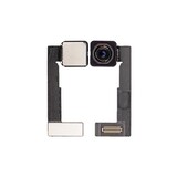 Apple iPad 9.7 (2018) Rear Camera - OEM Pulled Apple iPad 9.7 (2018) Rear Camera - OEM Pulled