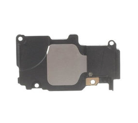 Apple iPhone 6S Loudspeaker Apple iPhone 6S Loudspeaker