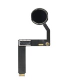 Apple iPad Pro 10.5 Home Button Assembly - Black - OEM Pulled Apple iPad Pro 10.5 Home Button Assembly - Black - OEM Pulled
