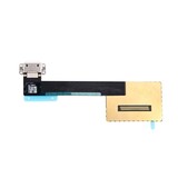 Apple iPad Pro 10.5 (2017) Charge Connector - White - OEM Pulled Apple iPad Pro 10.5 (2017) Charge Connector - White - OEM Pulled